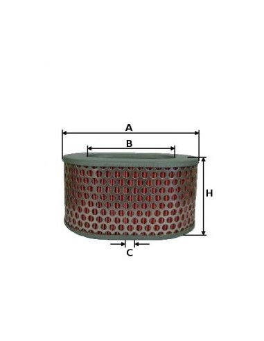 YANMAR 114650-12540, 11465012540, 114650-12570, 11465012570, 114650-12590, 11465012590, 114650-12591,