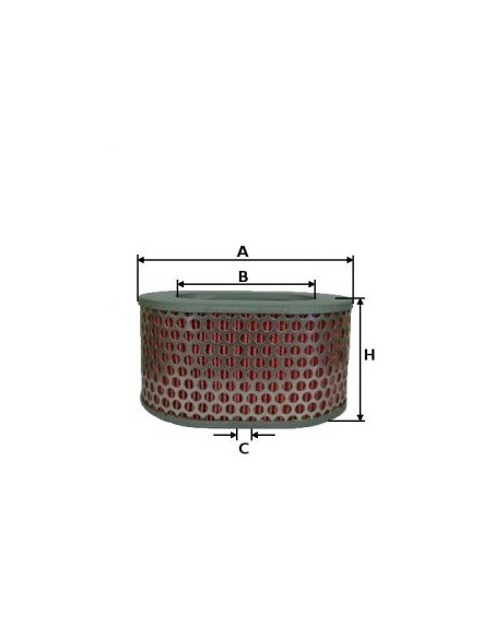 YANMAR 114650-12540, 11465012540, 114650-12570, 11465012570, 114650-12590, 11465012590, 114650-12591,