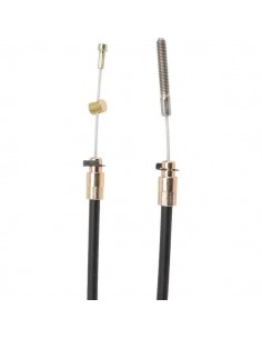 G311200020021, G311.200.020.021, Cable,