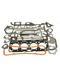 Set Garnituri Complet 4 Cil. 95 mm Fiat 1909233, 902050