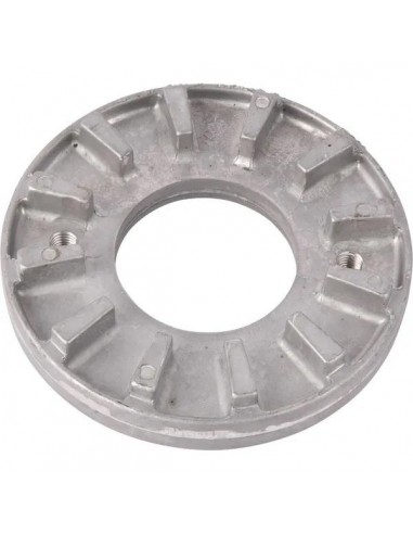 Flansa Cuplaj Pompa Hidraulica John Deere R72739