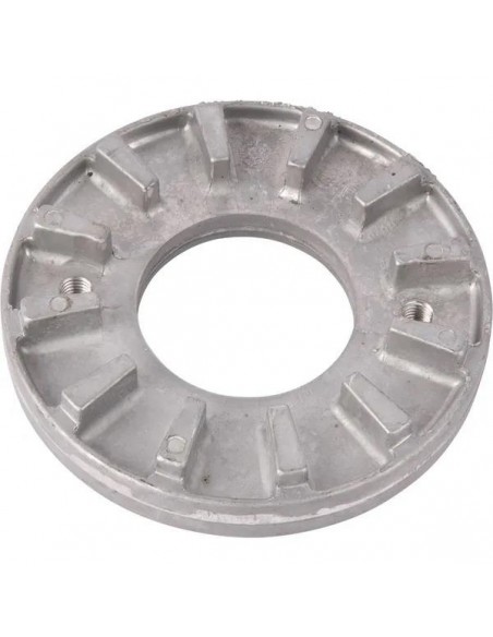 Flansa Cuplaj Pompa Hidraulica John Deere R72739