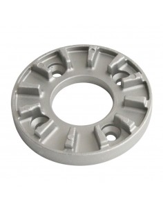 L34569, T58195, JL34569, JXL34569