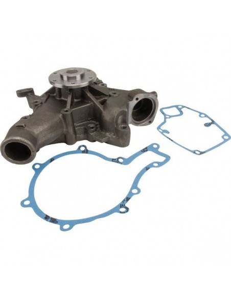 Water Pump F926200610060,F926200610030,F926200610010,F824200610110,F824200610010, F824.200.610.010