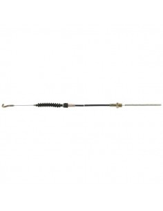 1531668C1, 1531668C2, T102854, T102859, T104016 2