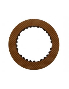 6005018577, 3619155M1