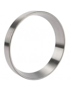 Bearing Cup John Deere JD8290, 492A