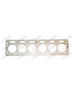 Garnitura Chiulasa 114,4 mm 8818605