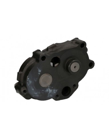 8814756, 153623988, 8821316, 8814757, 500.005,