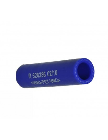 Furtun, EGR, R528286, R519344, Original,