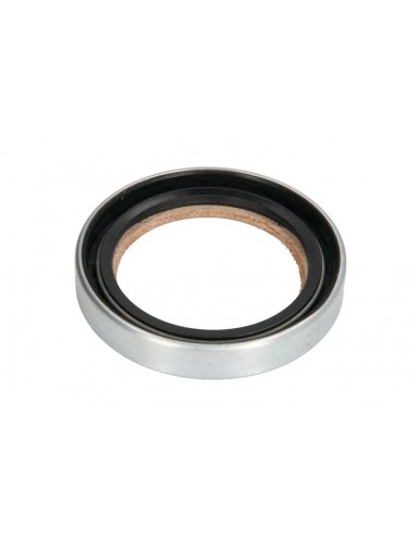 Simering 57.2x76.2x12.7 mm PAYEN NA736