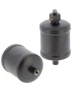 Filtru Uscator Aer Conditionat 215 mm John Deere AL220790, AL77581, AR59870, AR74486, RE214439, RE291794, RE49169, RE576834, RE7