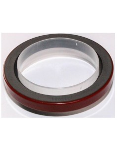 Seal, Crankshaft Front 80x105x12 mm Cummins 3010457