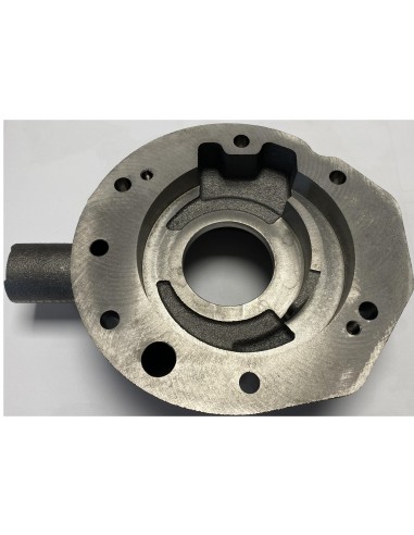 R109001, R246017, 8191,