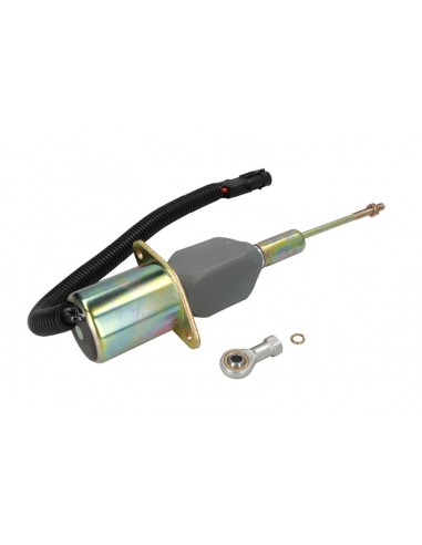 RE50590, RE53507, RE53559, RE54741