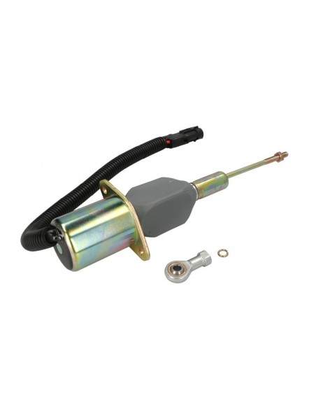 RE50590, RE53507, RE53559, RE54741