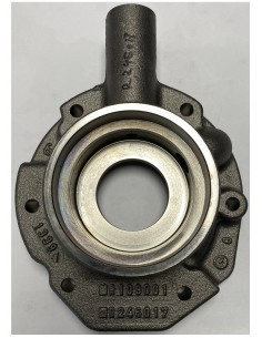 R109001, R246017, 8191, 2