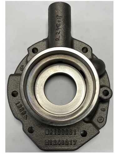 Carcasa Pompa Ulei Transmisie John Deere R246017, R109001, 8191