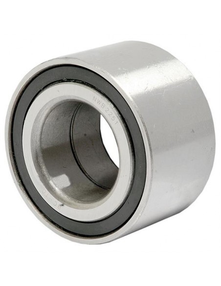 Rument 34x64x37 mm NWB NWB2251