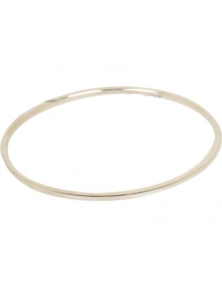 Inel Camasa Ø 122.13x129.4x3.11 mm