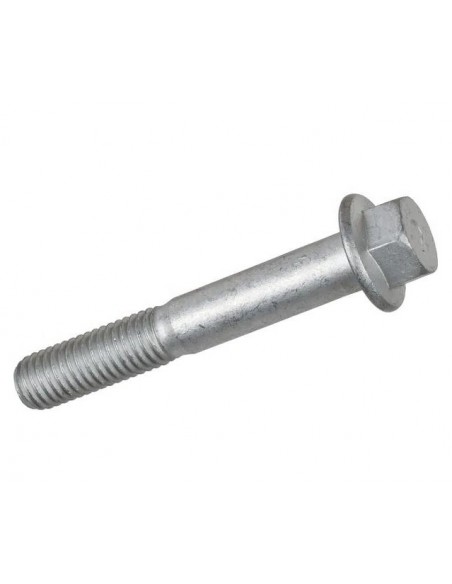 Prezon Galerie Evacuare 10.9 M10x1.5 - L.65 mm 504085705
