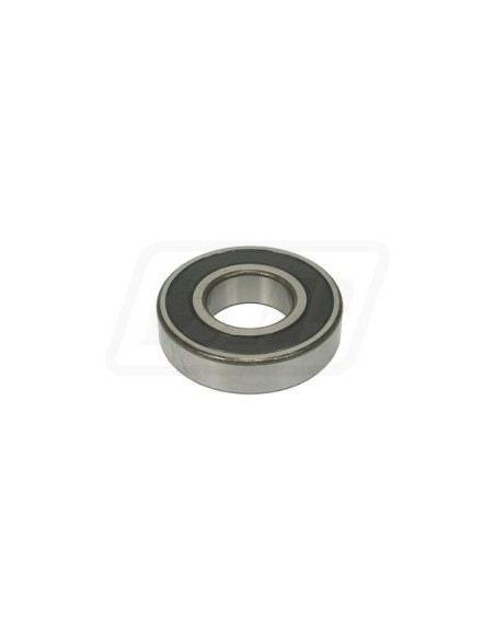 Rulment 55x120x29 mm 6311 2RS  VLD3311