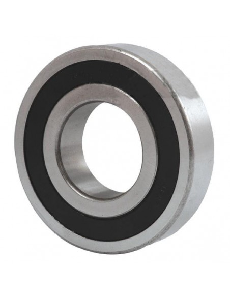 Rulment 55x120x29 mm 6311RS BC-1304