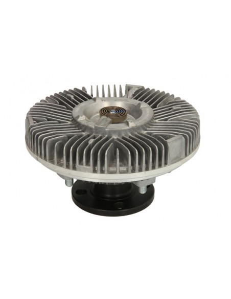 Cupla Ventilator Radiator, Vascocuplaj John Deere AL79618, AL81448