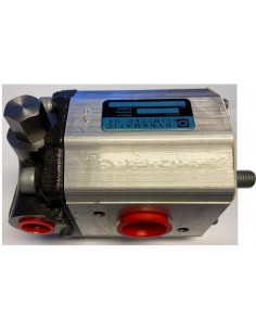 82031027, LG00950003, 567LG00950003