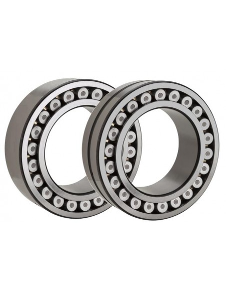 Rulment 55x120x29 mm 21311