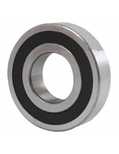 Rulment 55x120x29 mm John Deere AZ41913, 311-NPP-B