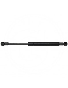 Gas Strut 245mm 400N Claas/Renault 7700069530