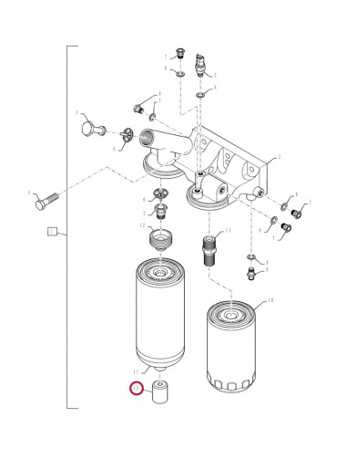 504063255, 2830987, 2853585, 87803495, ER0504063255,