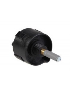 504063255, 2830987, 2853585, 87803495, ER0504063255,