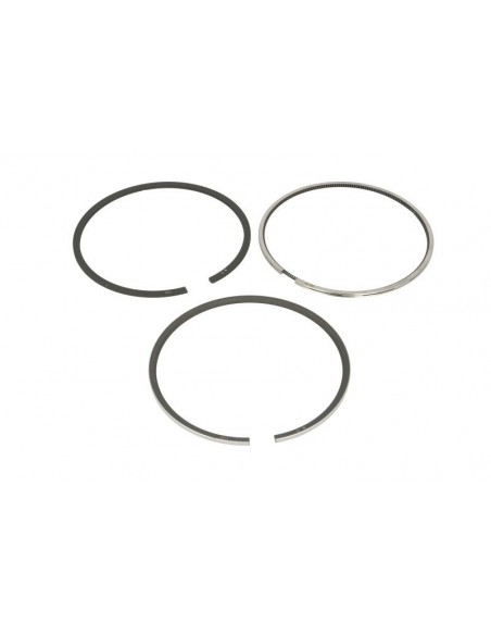 Segmenti Piston NEW HOLLAND 111.76 - 3.17x2.38x3 mm 87802835