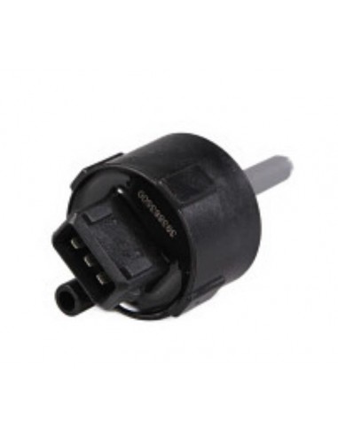 504063255, 2830987, 2853585, 87803495, ER0504063255,