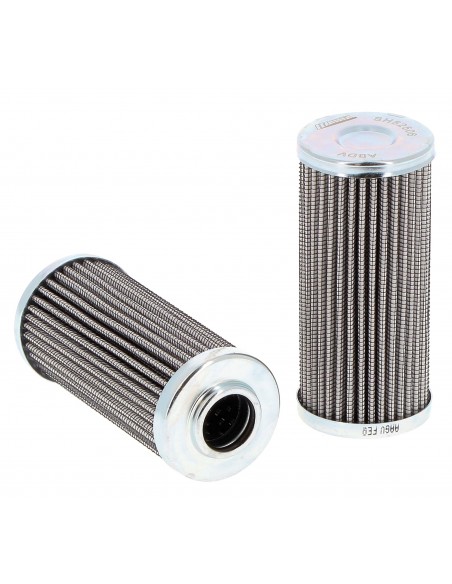 Filtru Hidraulic Directie 716150200160, F716150200160, 3J080-10890, 3J08010890, 3J08010891, 3J080-10891, 4812018071, SH52506,