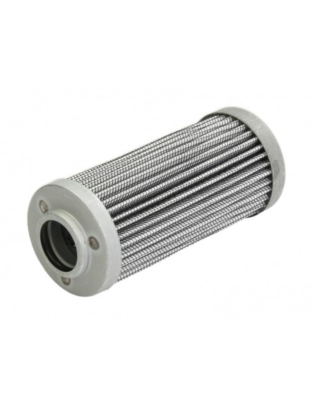 Filtru Hidraulic Directie 716150200160, F716150200160, 3J080-10890, 3J08010890, 3J08010891, 3J080-10891, 4812018071, SH52506,