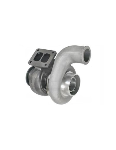 RE54979, RE56237, SE500274, RE64923, RE502887, RE64932, RE66524, SE500415, SE500429