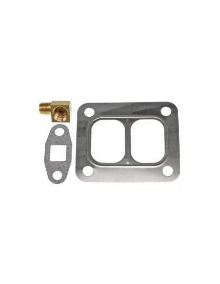 Turbosuflanta RE54979, RE56237, SE500274, RE64923, RE502887, RE64932, RE66524, SE500415, SE500429, TC8174