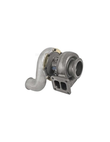 RE54979, RE56237, SE500274, RE64923, RE502887, RE64932, RE66524, SE500415, SE500429