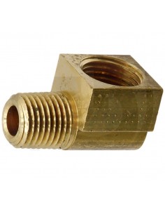 T11180, Reductie, Turbosuflanta