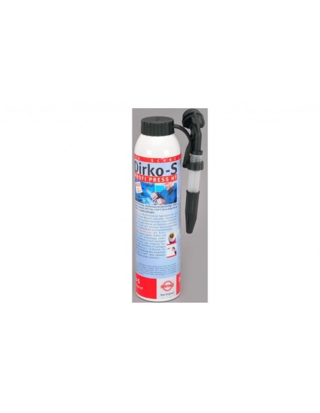 Silicon Elring Dirko-S Profi Press HT Elring 129.400