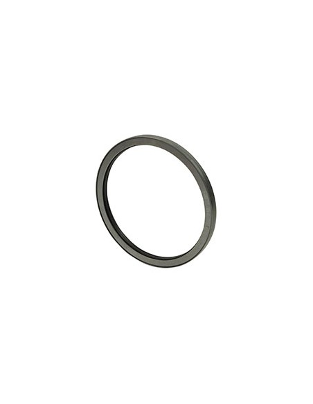 Seal 178x205x17 mm 4WD ER047710