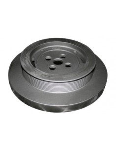 914456, J912681, J910907, 75204967, 3925568, 3910907, 3912681, 3914456, 3925567, 3925570,