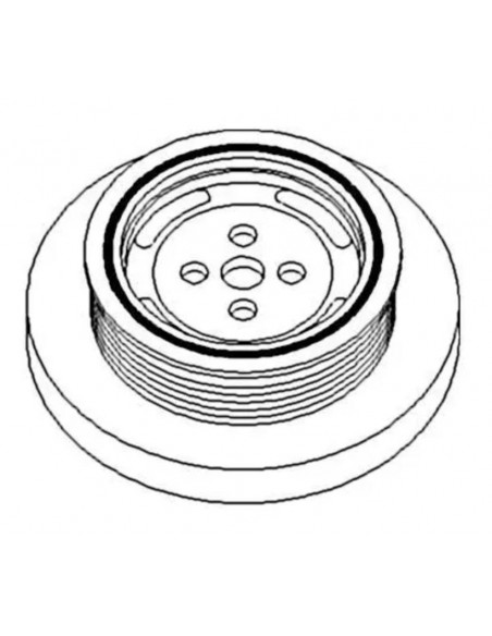 914456, J912681, J910907, 75204967, 3925568, 3910907, 3912681, 3914456, 3925567, 3925570,