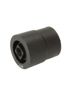 Senzor Filtru Aer Donaldson 87673445