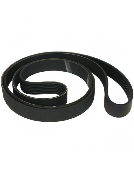 Curea Ventilator John Deere 8PK2215, L110391, R310958, R515209, T222371