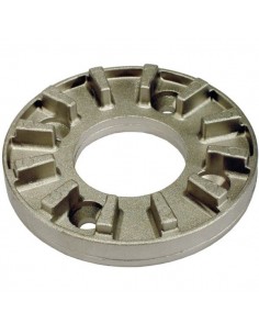 L34569, T58195, JL34569, JXL34569