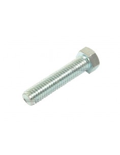 Cap Screw 3/8"x1-1/4"